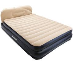 It was a pleasure speaking with you a few weeks ago, when i placed my order with you. Blog Air Beds Water Beds