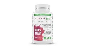 We did not find results for: Best Vitamin B12 Supplements Askmen