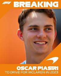 Pirelli to remain F1 tyre supplier until 2027