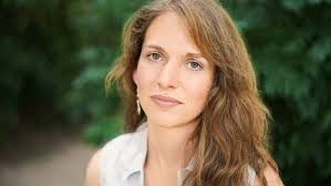 California Dreaming': A Jewish millennial grows up in new novel