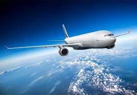 Check spelling or type a new query. Turbulence Meaning What Is Turbulence And How Dangerous Is It Oxfordsaudia Flight Academy