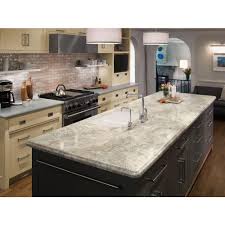 It is used more often use for kitchen revive your kitchen with newly laminated worktops. Formica Countertops Home Depot