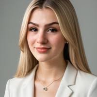 200+ "Vorwald" profiles