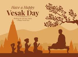 The wesak registration 16th may 2022 will open soon. Wesak Day Stock Photos And Images 123rf