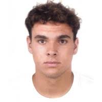 70+ "Enrique Ballester" profiles