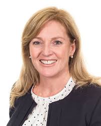 Benjamin Mendenhall, MBA