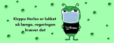 Kirppu Herlev الصور فيسبوك