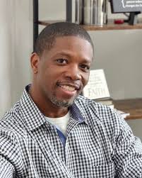 Find Therapists and Psychologists in 30214