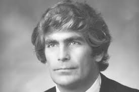 Dr. James Edgar Kirk