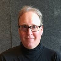 2800+ "Harbour" profiles