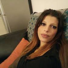 Sabrina Testa (testasabrina05)