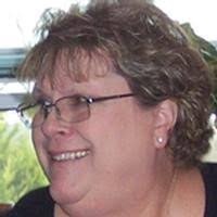 Gene Keeling's Instagram, Twitter & Facebook