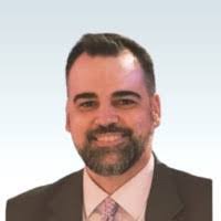 Nick Markos's Instagram, Twitter & Facebook