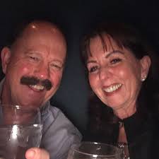 John Gorham, the star chef and restaurant operator who once oversaw nearly  a dozen Portland restaurants, has relocated to central Oregon, where he is  launching a new private dining and restaurant consulting