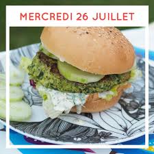 Pin On Les Jeudis Culinaires