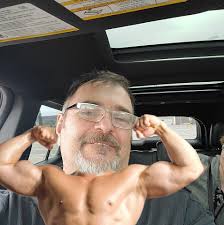 New strategy code delay for 2022 XLT 4x4?