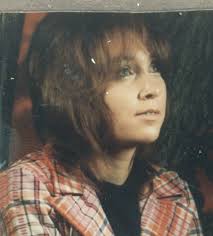 Obituary information for Katherine Mary Erickson