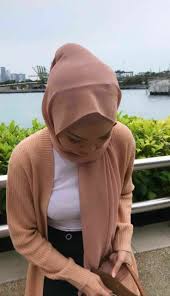 Check spelling or type a new query. 23 My Saves Ideas In 2021 Girl Hijab Beautiful Hijab Hijab Chic