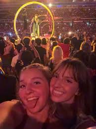 hailey shannon (@haileyshannon14) • Instagram photos and videos