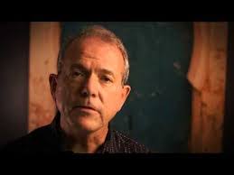 Mark Betteridge's Instagram, Twitter & Facebook