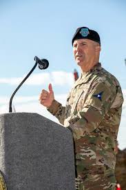 Image result for Commander CB-30