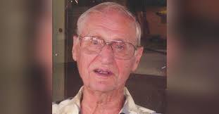 Arnold J. Fritz Obituary