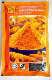 Yandex.translate works with words, texts, and webpages. Baba Turmeric Powder 125g å³‡å³‡é»„å§œç²‰ Serbuk Kunyit Baba S Lazada