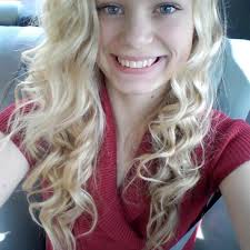 Give it up for Jamar Jenkins and the band!!