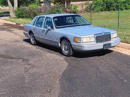 Image result for Light Royal Blue 1993 Town and Country