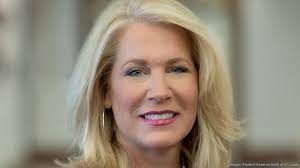 6 St. Louis-area companies make Fortune 500 ranking, down from 7