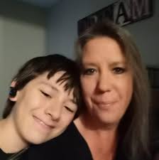 Budget friendly activities for kids?