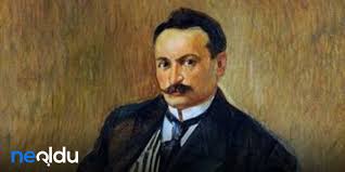 We did not find results for: Tevfik Fikret Sozleri Sozleri Eserleri Eserlerinden Romantik Etkileyici Ve Ozlu Sozler