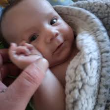 Tom Behnke (@tom.behnke.2025) • Facebook, Connect with friends