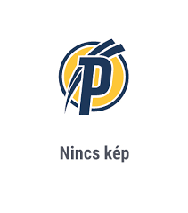 Akadémiánk névadója puskás öcsi bácsi mondta: Puskas Akademia