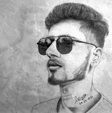 Dr Roshan Kumar Bhatt