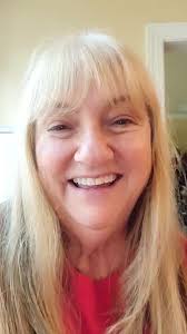 Pecan Pie Bark, Preheat oven to 350°, 13 graham crackers, 2 sticks unsalted  butter, 1 c brown sugar, 2 c pecans, roughly chopped, 1/4 tsp salt (omit if  you use salted butter), 1 tsp Vanilla (I use 2 ...