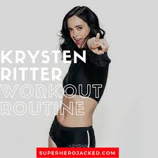 Pin On Celebrity Workout Routines