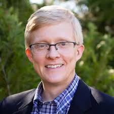 Youth Pastor Collective 'struck a nerve' with student ministry leaders