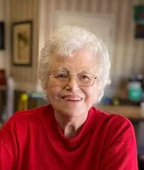 Katharina Hines Obituary