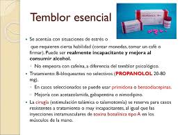Tratamiento para el temblor esencial. Tratamiento Para El Temblor De Manos Opciones De Tratamiento Maternity El Trepidacion Basico