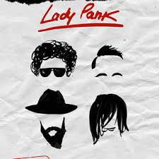 Lady pank discography and songs: Lady Pank Best Songs Albums And Concerts Mozaart