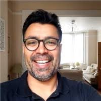 60+ "Paul Khan" profiles