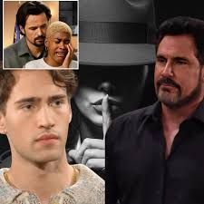 BREAKING STORY: Li Chokes Luna Out — and Hell Freezes Over For Thomas and  Brooke...— (Full Details Below👇)