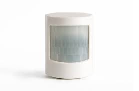 Passive infrared sensors detect body heat (infrared energy) by looking for changes in temperatures. Pet Friendly Motion Sensors Protect Your Home And Its Inhabitants Home Alarm Systems