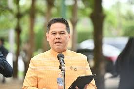 ประชาชาติธุรกิจ - News update