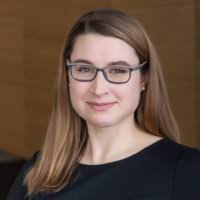 Katelyn Egan Email & Phone Number