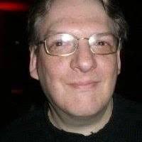 Boosting chances in a power vs power spell against someone with superior  power