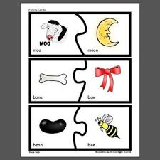 Consonant blends, also referred to as consonant clusters, are a set of two or three consonant letters that when pronounced, retain their sound. Minimal Pairs Puzzle Cards Final Consonant Deletion Preschool Speech Therapy Minimal Pair Speech Therapy Games