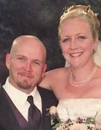 Steven W. Burris Obituary