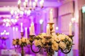 Why the girls and i were making our way to mottram hall, matt and the boys were already there, greeting guests and enjoying the fantastic sunshine. Mottram Hall Wedding Beautiful Cheshire Weddings For 2020 Wedding Ideas Board Beautiful Wedding Venues Wedding Venues